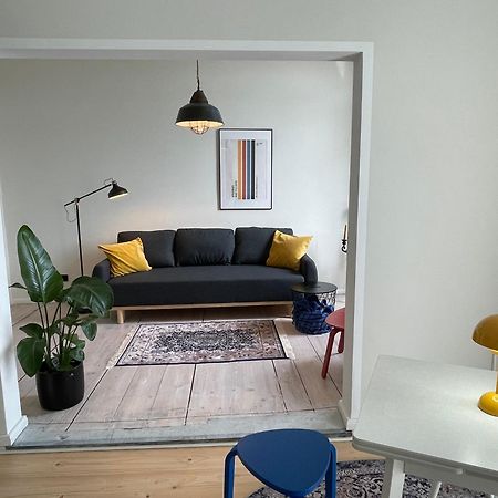 Citynah, Ideal Fuer Businessreisen, Familienfreundlich - City Apartment - Top Ausstattung ニュルンベルク エクステリア 写真