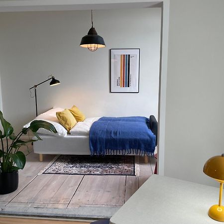 Citynah, Ideal Fuer Businessreisen, Familienfreundlich - City Apartment - Top Ausstattung ニュルンベルク エクステリア 写真