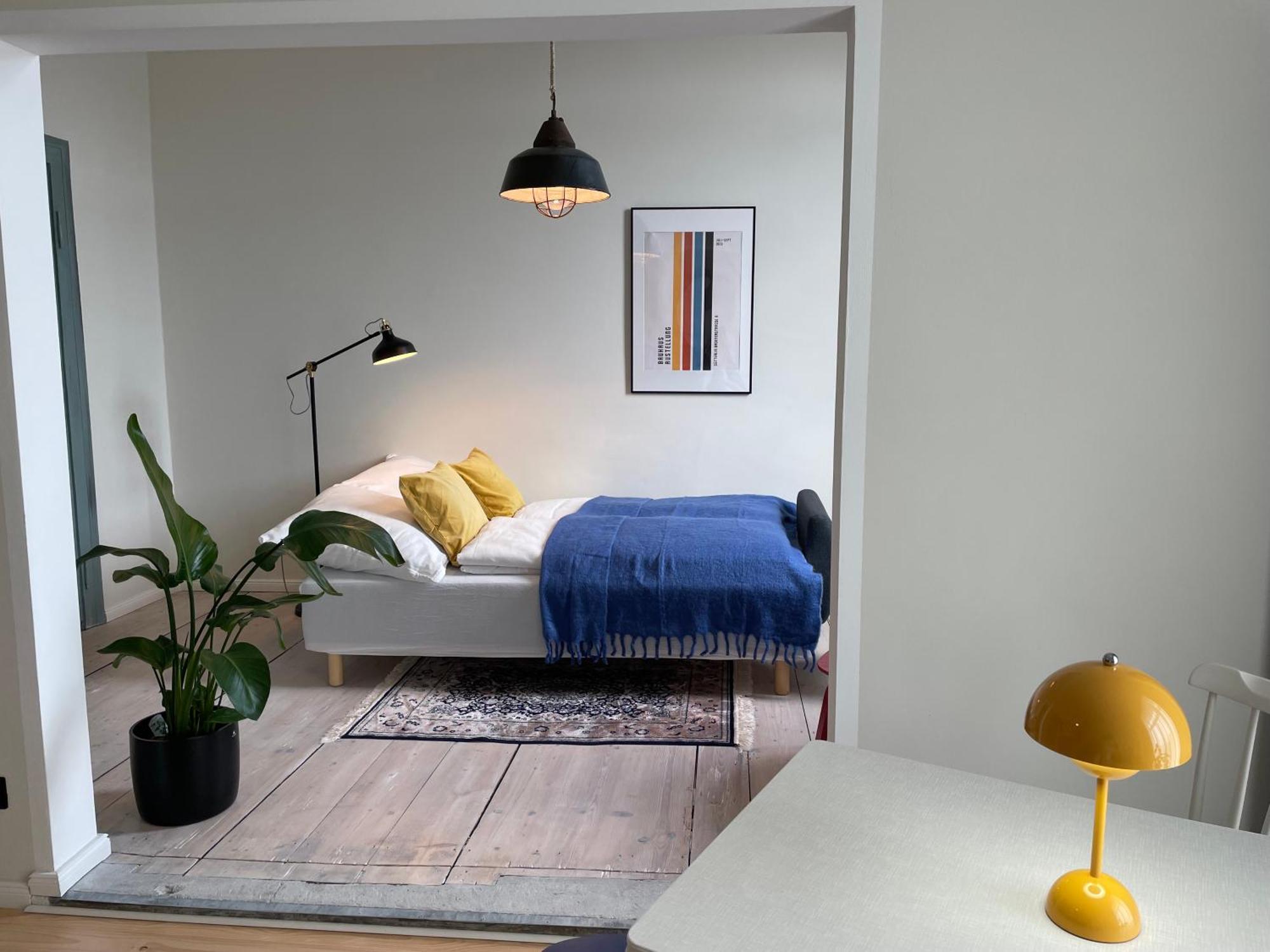 Citynah, Ideal Fuer Businessreisen, Familienfreundlich - City Apartment - Top Ausstattung ニュルンベルク エクステリア 写真