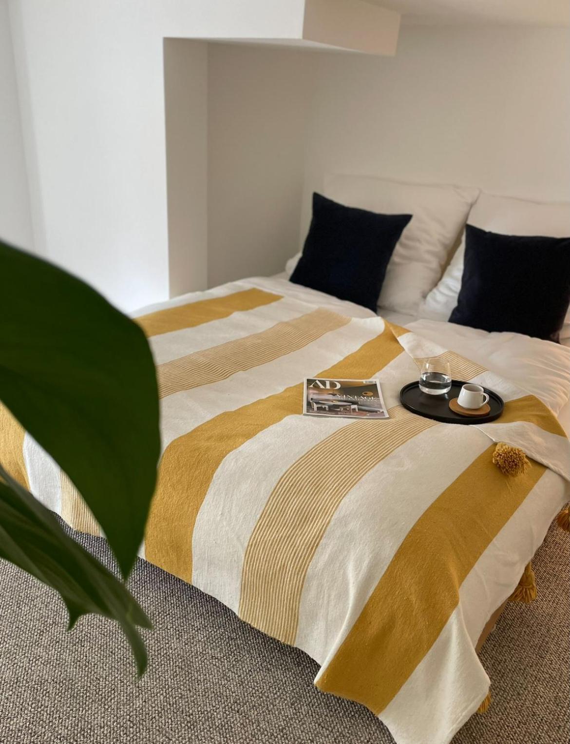Citynah, Ideal Fuer Businessreisen, Familienfreundlich - City Apartment - Top Ausstattung ニュルンベルク エクステリア 写真